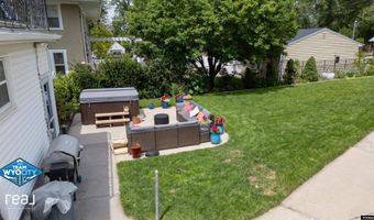 1015 S Durbin St, Casper, WY 82601