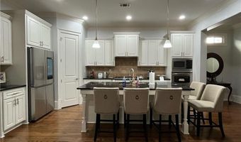 3445 Rialto Pl, Alpharetta, GA 30022