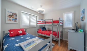 173 33rd St 3, Avalon, NJ 08202