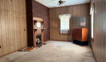 200 W OLIVE St, Amite, LA 70422