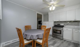 219 Bay Blvd, Bayville, NJ 08721