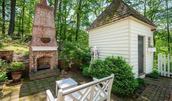 1108 S BARBARA Dr, Alburtis, PA 18011