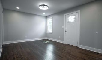 495 Clover, Athens, GA 30607