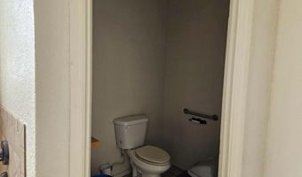 1402 S Twenty-Fourth St, Artesia, NM 88210