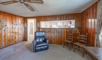 2907 Sivertsen Rd, Autryville, NC 28318
