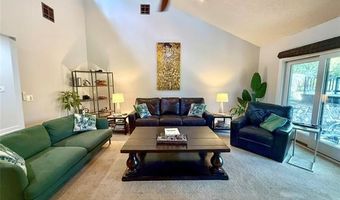 2501 Cherokee Hills Pl, Bartlesville, OK 74006