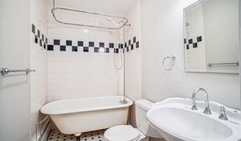 1228 PRINCE St, Alexandria, VA 22314