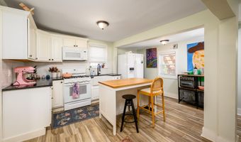 1129 Monroe Ave, Asbury Park, NJ 07712