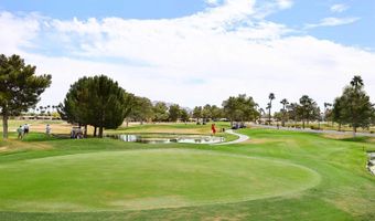 6113 S CYPRESS POINT Dr, Chandler, AZ 85249