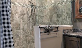 258 Lovely Rd, Alum Bank, PA 15521
