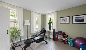 10 North Rd, Alexandria, NH 03222