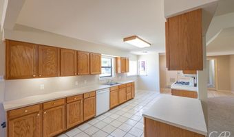 3357 S 15th St, Abilene, TX 79605
