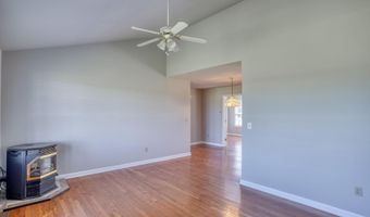 1663 WHITE MARSH BRANCH Rd, Harrington, DE 19952