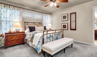 11769 W Pyramid Peaks St, Boise, ID 83709