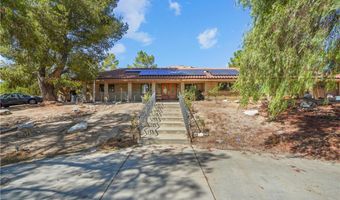 34335 Agua Dulce Canyon Rd, Agua Dulce, CA 91390