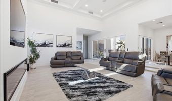 340 Fife St, Henderson, NV 89015