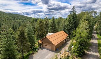 1029 Sun Valley Dr, Careywood, ID 83809