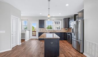 15474 Eames Way, Apple Valley, MN 55124