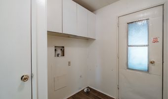 24333 VAUGHN Rd, Veneta, OR 97487