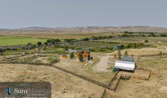 13876 Bates Creek Ln, Casper, WY 82604