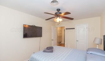 4427 SUMMIT Cir, Amarillo, TX 79109