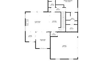 15590 Piper Spring Ave, Abingdon, VA 24210