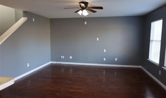 1714 Elm St, Anna, TX 75409