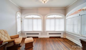 501 Pee Dee Ave, Albemarle, NC 28001