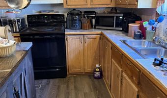 12 Morin Rd, Barre, VT 05641