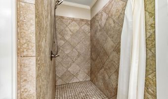 902 Grange Rd, Aynor, SC 29511