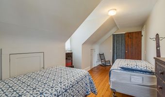 5 BLACKBERRY Ln, Harbeson, DE 19951