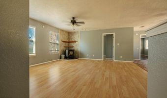 38 ROAD 5251, Bloomfield, NM 87413