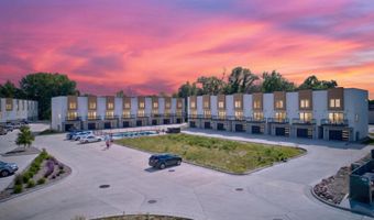 244 HWY 71 S G46, Arnolds Park, IA 51331