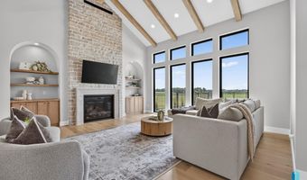 48259 263rd St, Brandon, SD 57005