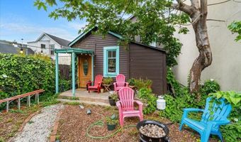632 9th St, Arcata, CA 95521