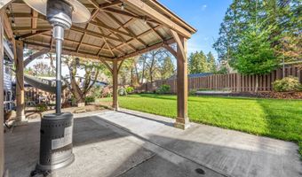 14375 SW WILSON Dr, Beaverton, OR 97008