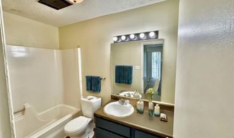 1436 NOCOSEKA Trl C4,J2,J6,K4, Anniston, AL 36207