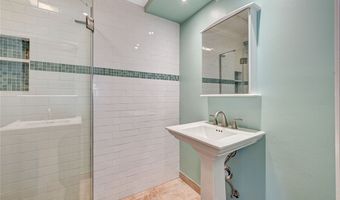 557 6th St, Boulder City, NV 89005