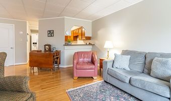 270 Jefferson Cir, Abingdon, VA 24210