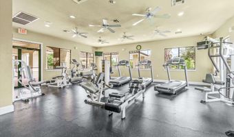 6765 Corporate Blvd #2210, Baton Rouge, LA 70809