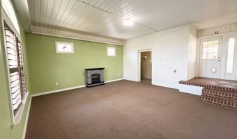 144 COACHS Ln, Alexandria, AL 36250