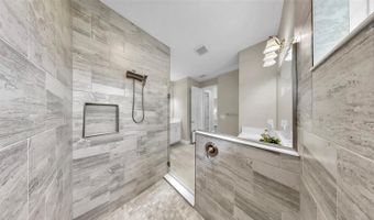 5532 DEL CORONADO Dr, Apollo Beach, FL 33572