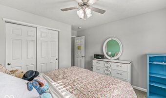 8724 Stoddard Ln, Indianapolis, IN 46217
