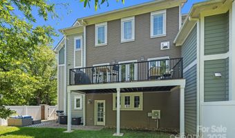 7919 Rea View Ct, Charlotte, NC 28226