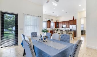 5177 Salerno, Ave Maria, FL 34142