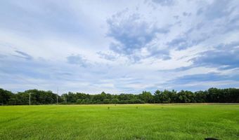 2055 E Church St, Altus, AR 72821