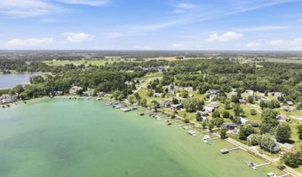 6480 W Orland Rd, Angola, IN 46703