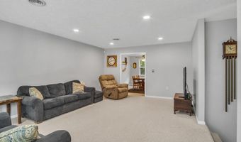 71 OBSIDIAN Dr, Chambersburg, PA 17202
