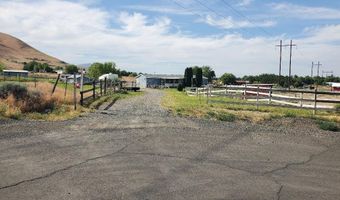 43808 E Mountain Pl, Benton City, WA 99320
