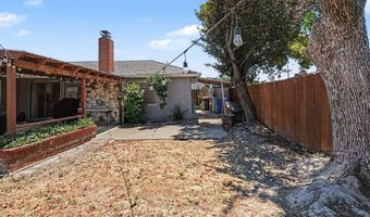 2108 Dennis Dr, Antioch, CA 94509